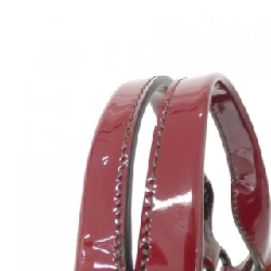 Túi Cartier Marcello L1001303 - Hàng hiệu Chính hãng 803616