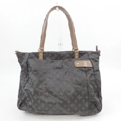 Túi xách russet - Hàng hiệu Chính hãng 830801