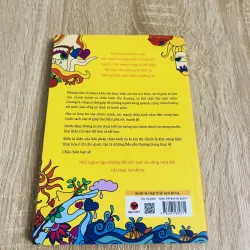 BÍ MẬT VÀ THỰC TẾ VỀ TỰ KỈ ÁM THỊ 1004123