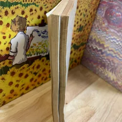 Chân Dung Các Nhà Tâm Lý - Giáo Dục Thế Giới Thế Kỷ XX 926382