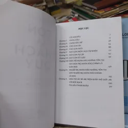 Sách: Con là khách quý - TG: Kẩm Nhung (B1) 781919