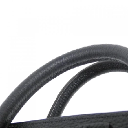 Celine Luggage Nano Shopper 189243DRU Túi - Hàng hiệu Chính hãng 772001