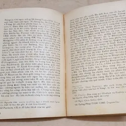 Tiểu thuyết CHÍN MƯƠI BA (Victor Hugo) - 507 trang 731439