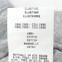 FABIANA FILIPPI Áo - Hàng hiệu Authentic 774689