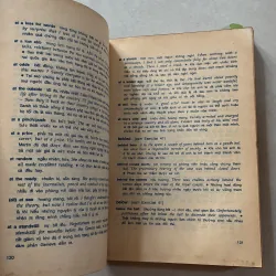 Thành ngữ Anh - Việt - 1996s 800472