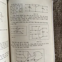 Kỹ thuật 12- sách giáo khoa 9x  1024582