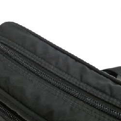 Túi đeo vai Prada 1BC167 611667