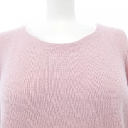 Áo len CHANEL 642886