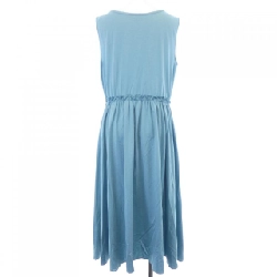 TO BE CHIC - Đầm Hàng hiệu Chính hãng 820696