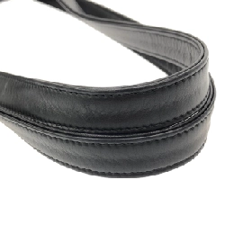 Chanel 11243 Túi đeo vai - Hàng hiệu Authentic 801860