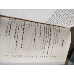 Vuông và tròn 921533