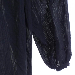 AISH Shirt - Hàng hiệu Chính hãng 814603