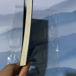 Hồ Thiêng - Thu Trân 970207