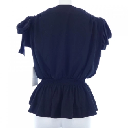 【Khuyến mãi】Áo CELFORD 644543