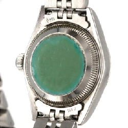 Đồng hồ Rolex Datejust 79174 SSxWG tự động P số - Hàng hiệu chính hãng 873088