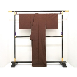 Áo mùa hè Yonezawa Tsumugi - Hàng hiệu Authentic 877573