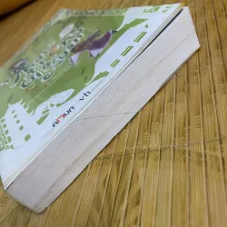 Thâu trọn gió xuân 1003695