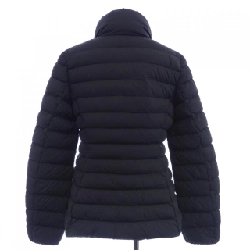 Áo khoác lông vũ MONCLER 640324