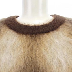 セリーヌ CELINE ニ knit - Hàng hiệu Authentic 900412