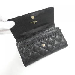 Ví Chanel AP2739 620351