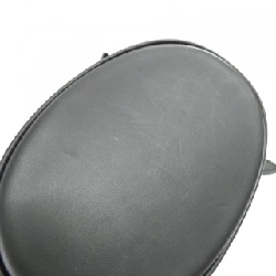 Túi xách Louis Vuitton Monogram Satin Little Bucket M92144 617879