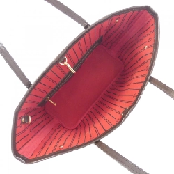 Túi Louis Vuitton Damier Neverfull PM N51109 610583