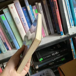 Quyền lực đích thực Thích Nhất Hạnh  755111