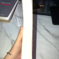 Châm Cứu Giáp Ất Kinh tập 2 Hoàng Phủ Mật  935100