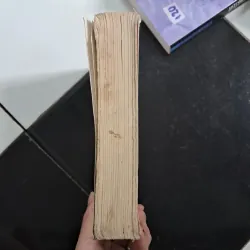 Hàn Mặc Tử hôm qua và hôm nay 1026094