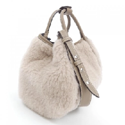 Max Mara BAG 659370