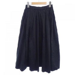 Chân váy DEUXIEME CLASSE - Hàng hiệu Authentic 808600