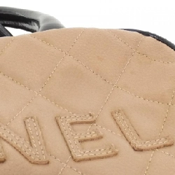 【Vintage】Túi Boston Chanel 15685 614944