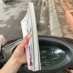 Dạy trẻ về thế giới xung quanh - giáo dục sớm và thiên tài - glenn doman 1027296