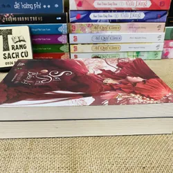 SAI PHI BÁCH LÝ 1,2 738492