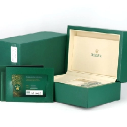 Đồng hồ Rolex Oyster Perpetual 126000 SS tự động - Hàng hiệu Authentic 882012