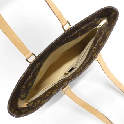 Túi Louis Vuitton Monogram Ruc M51155 618971