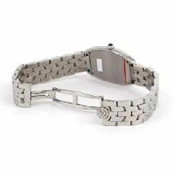 Frank Muller Tonneau Curvex 1752BQZ SS Quartz - Hàng hiệu Chính hãng 876636