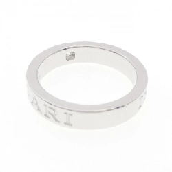 Nhẫn B.zero1 Bulgari - Hàng hiệu Chính hãng 838697