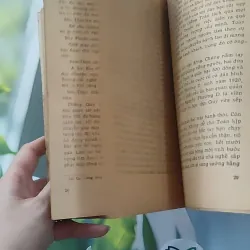 [XƯA] Thám Tử Đường Phố (1981) - Thanh Đạm 997780