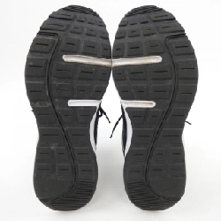 Giày thể thao NIKE CU4826-002 - Hàng hiệu Chính hãng 902038