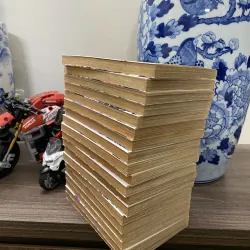 Cuộc phiêu lưu của Sinbad full 975657