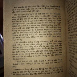 Sống và nhớ lấy - Valentin Raxputin  975945