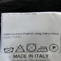 Áo khoác TAGLIATORE - Hàng hiệu Authentic 891040