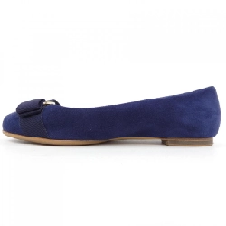 Giày cao gót SALVATORE FERRAGAMO 79941 656870