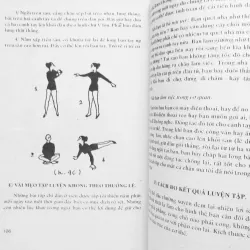 Sổ tay sắc đẹp (The Handbook of Beauty) 560099