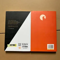 Combo Tony Buổi Sáng : Cà Phê Cùng Tony và Trên Đường Băng 700576