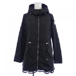 Áo khoác MONCLER LOTY - Hàng hiệu Authentic