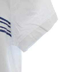 Áo thun MONCLER - Hàng hiệu Chính hãng 900068