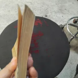 Nguyễn Trãi nhà văn học và chính trị thiên tài  1020307