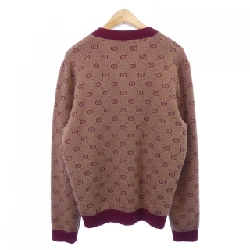 Gucci GUCCI 572631-XKAKV Áo khoác - Hàng hiệu Chính hãng 896189